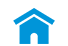 ホーム